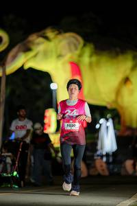 BIB: 
                            <button type="button" onclick="openModal(26530731)" class="btn btn-primary btn-sm float-right btn-popup" data-toggle="modal" data-target=".modal-high-quality">
                        <i class="fas fa-shopping-cart"></i> Add to Cart
                    </button>
                                            <button type="button" onclick="isThisMe(26530731, true)" class="btn btn-success btn-sm float-right btn-popup btn-isme hidden" data-toggle="tooltip" data-placement="bottom" title="นี่คือรูปของคุณใช่ไหม คลิกที่นี่เพื่อเอาเข้าอัลบั้ม">
                        <i class="fas fa-plus"></i> Add to album
                    </button>
                    <button type="button" onclick="isThisMe(26530731, false)" class="btn btn-warning btn-sm float-right btn-popup btn-isnotme hidden">
                        <i class="fas fa-ban"></i> Remove from album
                    </button>